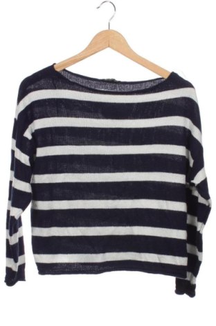 Damenpullover Stradivarius, Größe XS, Farbe Mehrfarbig, Preis 7,00 €, #137344450