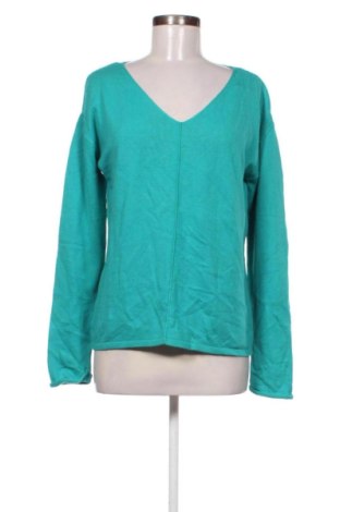 Damenpullover Unbranded, Größe L, Farbe Grün, Preis 7,56 €, #137344577