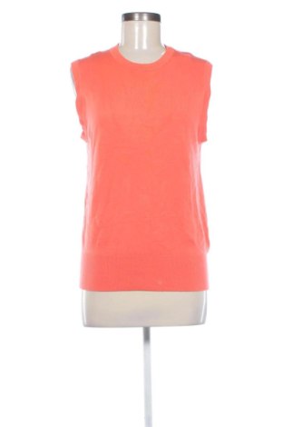Női pulóver Zara, Méret XL, Szín Narancssárga
, Ár 9 220 Ft, #137344839