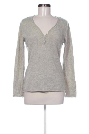 Női pulóver Unbranded, Méret L, Szín Bézs, Ár 2 482 Ft, #137344932