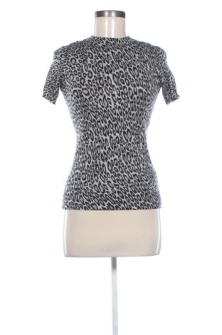 Damenpullover Esprit, Größe XS, Farbe Mehrfarbig, Preis 7,00 €, #137345070