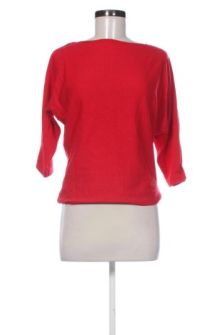 Damenpullover Reserved, Größe XL, Farbe Rot, Preis 10,00 €, #137345278