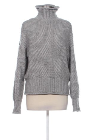 Női pulóver Vero Moda, Méret S, Szín Szürke, Ár 2 932 Ft, #137345422