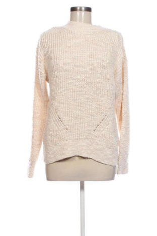 Дамски пуловер Esprit, Размер XS, Цвят Екрю, Цена 11,00 €, #137346340