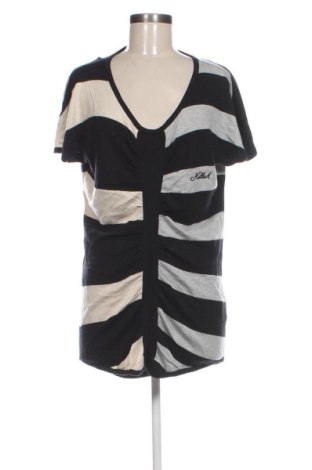 Damenpullover Killah, Größe L, Farbe Mehrfarbig, Preis 18,86 €, #137347268
