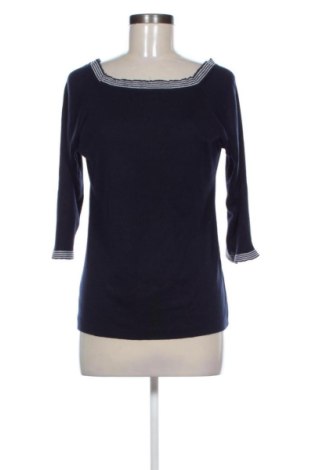 Damenpullover Unbranded, Größe M, Farbe Blau, Preis 11,00 €, #137347309