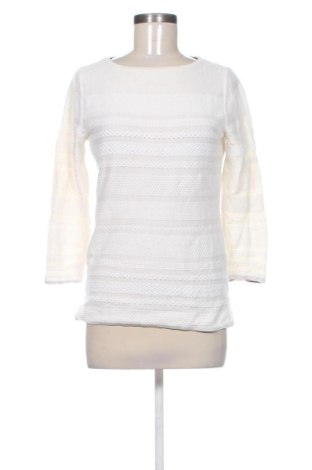 Női pulóver Tommy Hilfiger, Méret XS, Szín Ekrü
, Ár 14 539 Ft, #137347548
