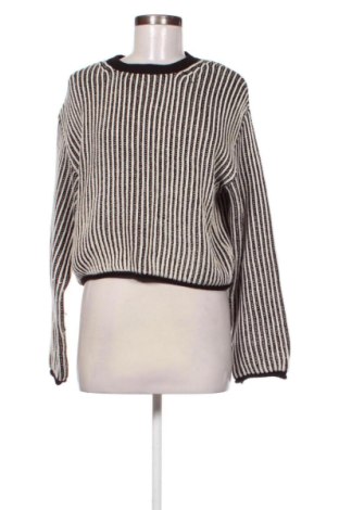 Дамски пуловер H&M, Размер XS, Цвят Многоцветен, Цена 13,00 €, #137348625