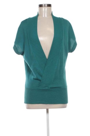 Damenpullover Camaieu, Größe L, Farbe Grün, Preis € 6,00, #137349053