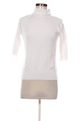 Damenpullover Zara, Größe L, Farbe Weiß, Preis € 12,00, #137350072