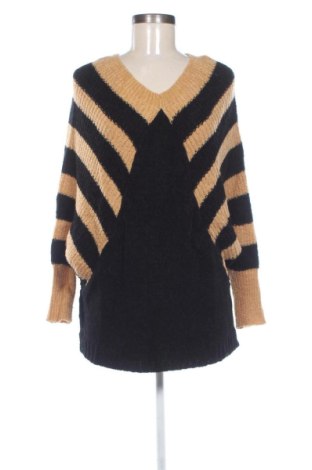 Damenpullover Vitrin, Größe M, Farbe Mehrfarbig, Preis € 39,00, #137350093