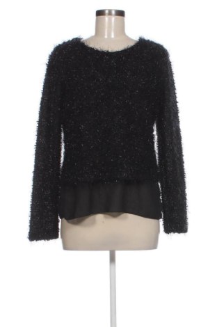 Damenpullover Unbranded, Größe M, Farbe Schwarz, Preis € 11,00, #137350107