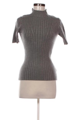 Dámský svetr Unbranded, Velikost M, Barva Šedá, Cena  176,00 Kč, #137350393