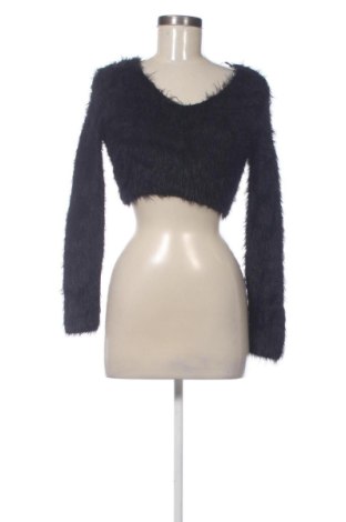 Damenpullover SHEIN, Größe S, Farbe Schwarz, Preis € 6,98, #137350906
