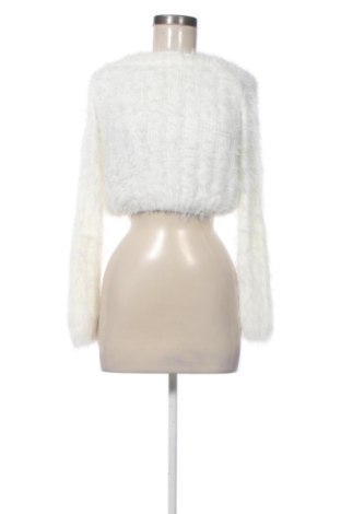 Damenpullover Unbranded, Größe M, Farbe Weiß, Preis € 8,80, #137350992