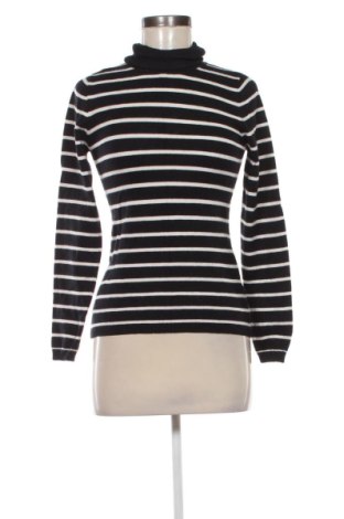Damenpullover Unbranded, Größe M, Farbe Schwarz, Preis € 7,00, #137351103