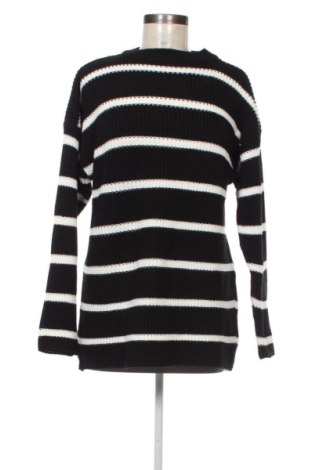 Damenpullover Unbranded, Größe L, Farbe Mehrfarbig, Preis € 23,99, #137351191