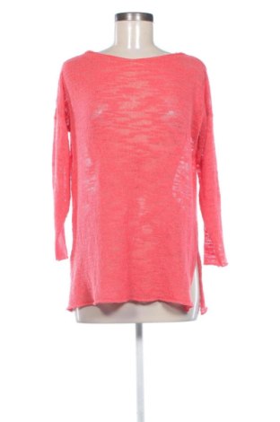 Damenpullover Northland, Größe L, Farbe Rosa, Preis € 9,68, #137351382