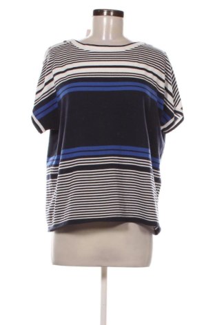 Damenpullover October, Größe S, Farbe Mehrfarbig, Preis € 6,29, #137351537