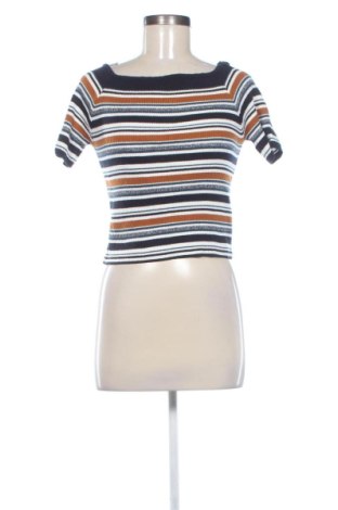 Damenpullover Atmosphere, Größe M, Farbe Mehrfarbig, Preis € 5,91, #137351606