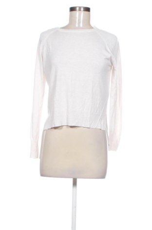 Damenpullover Zara, Größe S, Farbe Rosa, Preis € 11,00, #137351673