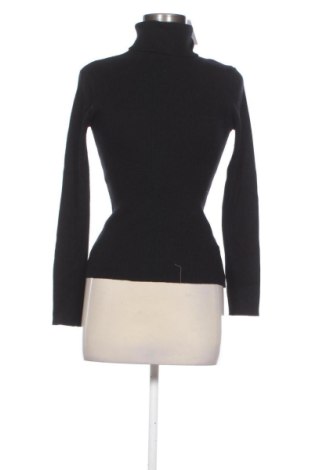 Damenpullover SHEIN, Größe M, Farbe Schwarz, Preis € 10,00, #137351785