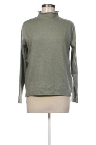 Damenpullover Unbranded, Größe M, Farbe Grün, Preis € 7,62, #137351904