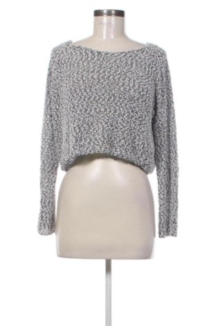 Damenpullover H&M, Größe L, Farbe Mehrfarbig, Preis € 7,00, #137351916
