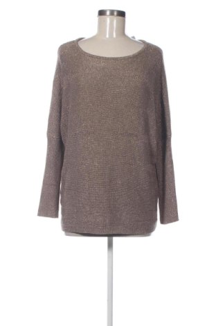 Pulover de femei Mexx, Mărime M, Culoare Maro, Preț 73,49 Lei, #137352020