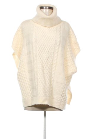 Pulover de femei Opus, Mărime XXL, Culoare Ecru, Preț 391,99 Lei, #137352037