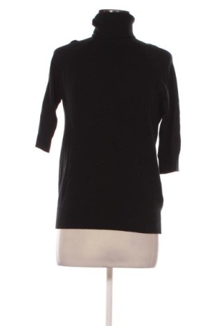 Dámsky pulóver Zara, Veľkosť XL, Farba Čierna, Cena  15,00 €, #137352052