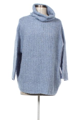 Pulover de femei Opus, Mărime M, Culoare Albastru, Preț 391,99 Lei, #137352175