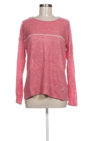 Damenpullover Esprit, Größe M, Farbe Rosa, Preis € 10,63, #137352485