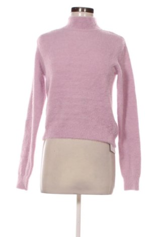 Damski sweter Motivi, Rozmiar M, Kolor Różowy, Cena 76,20 zł, #137352764
