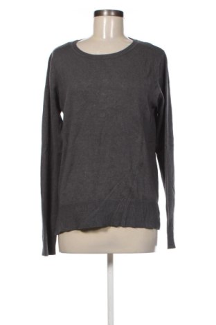 Damenpullover Pink Woman, Größe XL, Farbe Grau, Preis € 8,00, #137352788
