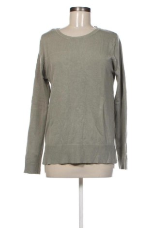 Damenpullover Pink Woman, Größe XL, Farbe Grün, Preis € 8,00, #137352810