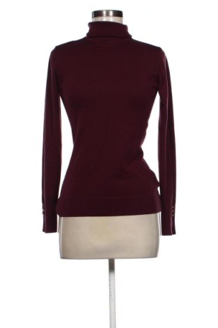 Damenpullover Mohito, Größe M, Farbe Lila, Preis € 9,00, #137352841