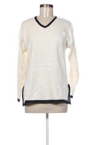 Damenpullover Unbranded, Größe L, Farbe Mehrfarbig, Preis € 14,00, #137352846