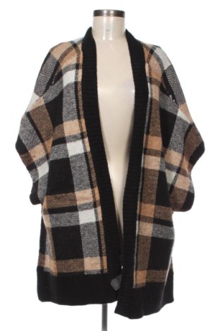 Pulover de femei S.Oliver, Mărime L, Culoare Multicolor, Preț 259,99 Lei, #137353408