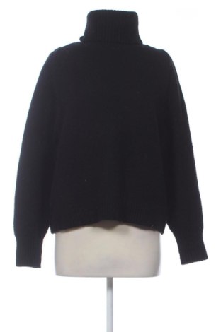 Damenpullover C&A, Größe S, Farbe Schwarz, Preis € 7,62, #137353468