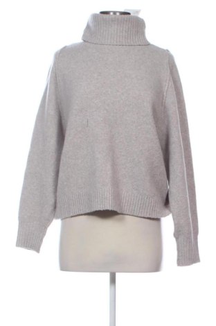 Damenpullover C&A, Größe S, Farbe Beige, Preis € 7,81, #137353486