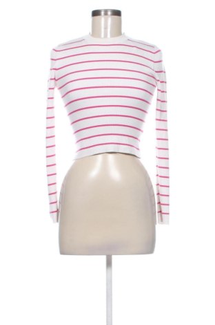 Damenpullover Tally Weijl, Größe M, Farbe Mehrfarbig, Preis € 6,00, #137354285