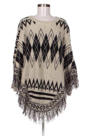Damenpullover SHEIN, Größe S, Farbe Mehrfarbig, Preis € 10,00, #137354305