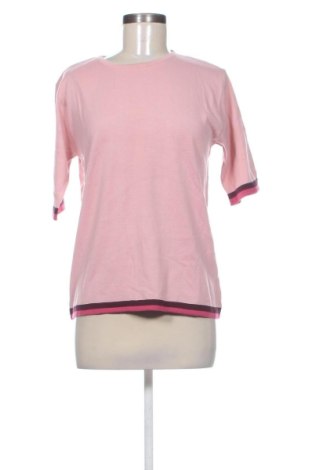Damenpullover Unbranded, Größe M, Farbe Mehrfarbig, Preis € 10,00, #137354408