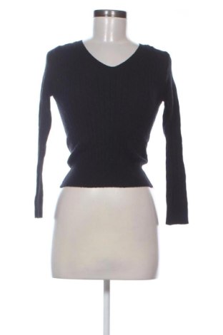 Női pulóver Unbranded, Méret XS, Szín Fekete, Ár 2 567 Ft, #137354897