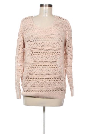 Damski sweter Papaya, Rozmiar L, Kolor Różowy, Cena 24,20 zł, #137355041