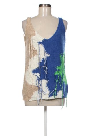 Pulover de femei Oui, Mărime M, Culoare Multicolor, Preț 391,99 Lei, #137355095