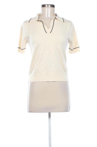 Női pulóver Mango, Méret M, Szín Sokszínű, Ár 3 901 Ft, #137356064