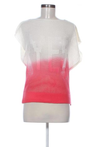Női pulóver Unbranded, Méret M, Szín Sokszínű, Ár 3 513 Ft, #137356146