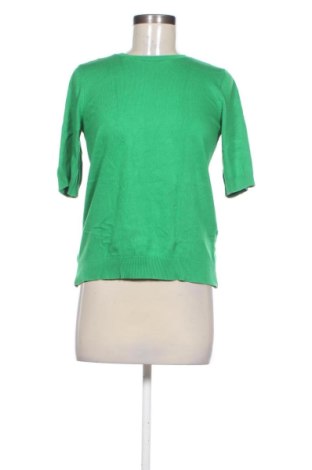 Dámsky pulóver LC Waikiki, Veľkosť S, Farba Zelená, Cena  7,00 €, #137356284